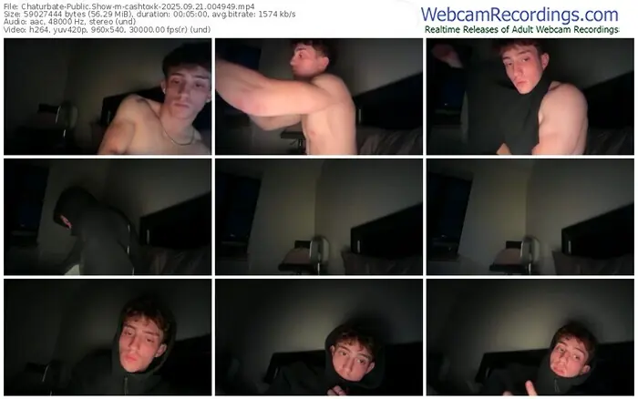 chaturbate-cashtoxk-09-21-2025-00-49-49