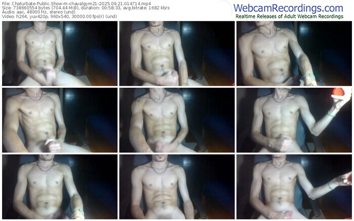 chaturbate-chavalgym21-09-21-2025-01-47-14