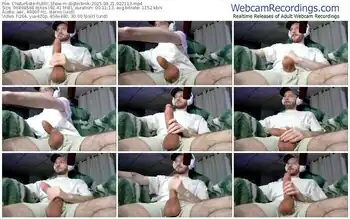 chaturbate-digbicknik-09-21-2025-02-21-13