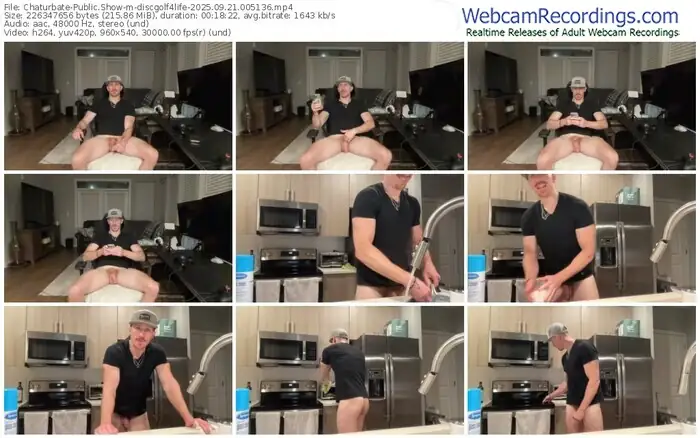 chaturbate-discgolf4life-09-21-2025-00-51-36