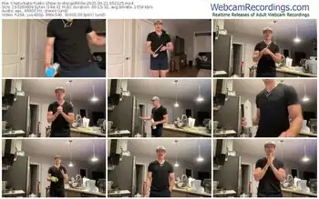 chaturbate-discgolf4life-09-21-2025-05-22-25