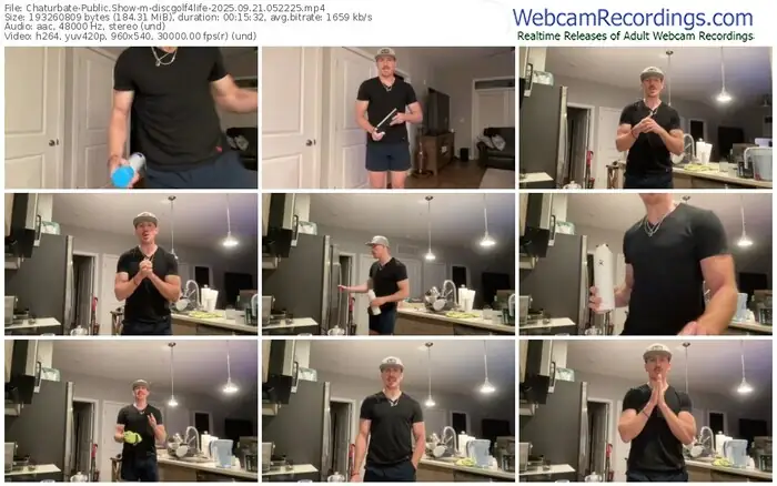chaturbate-discgolf4life-09-21-2025-05-22-25