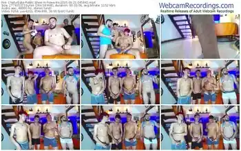 chaturbate-howents-09-21-2025-04-58-42