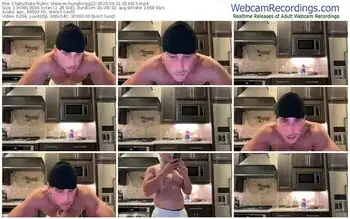 chaturbate-hungkingg22-09-21-2025-01-46-15