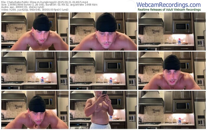 chaturbate-hungkingg22-09-21-2025-01-46-15