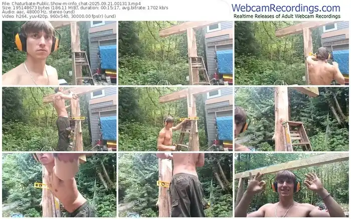 chaturbate-info_chat-09-21-2025-00-13-13