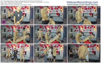 chaturbate-playhardsex-09-21-2025-00-07-58