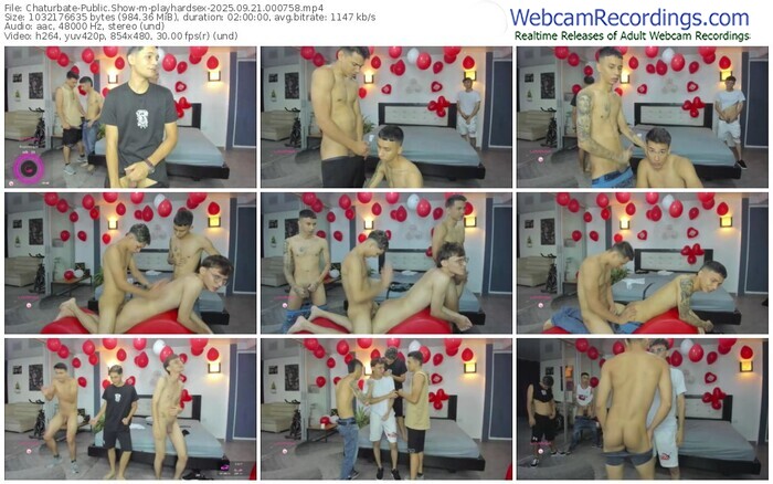 chaturbate-playhardsex-09-21-2025-00-07-58