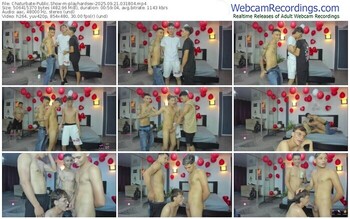 chaturbate-playhardsex-09-21-2025-03-18-04