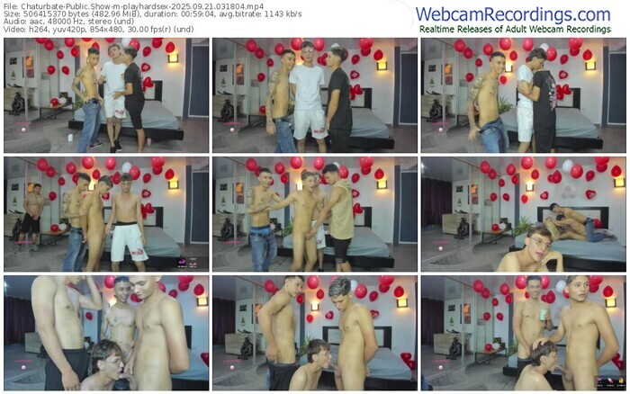chaturbate-playhardsex-09-21-2025-03-18-04
