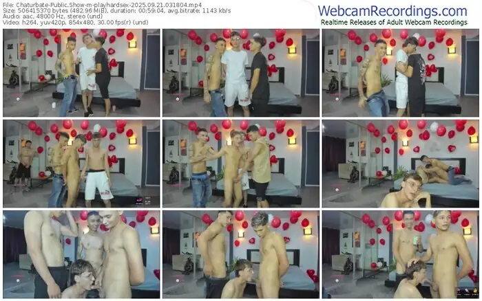 chaturbate-playhardsex-09-21-2025-03-18-04
