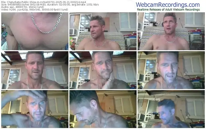 chaturbate-richie00731-09-21-2025-00-02-14