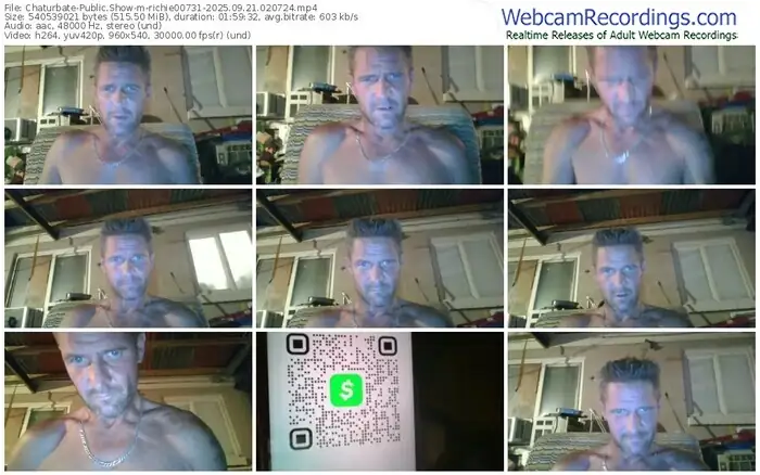 chaturbate-richie00731-09-21-2025-02-07-24