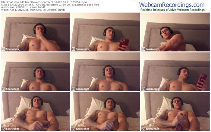 chaturbate-spartacozz-09-21-2025-02-30-54