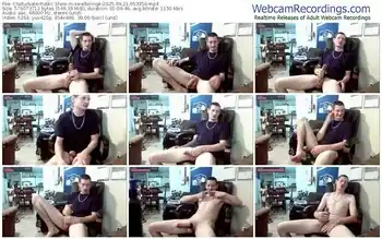 chaturbate-swelteringk-09-21-2025-05-33-50