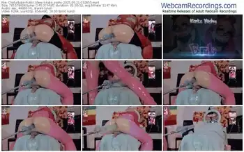 chaturbate-kate_yoshy-09-21-2025-03-28-55