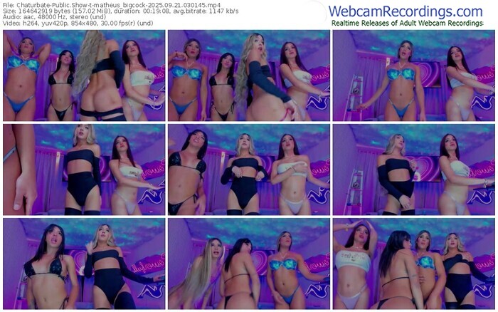 chaturbate-matheus_bigcock-09-21-2025-03-01-45