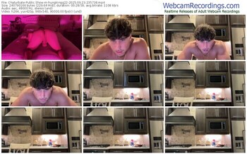 chaturbate-hungkingg22-09-23-2025-23-57-38