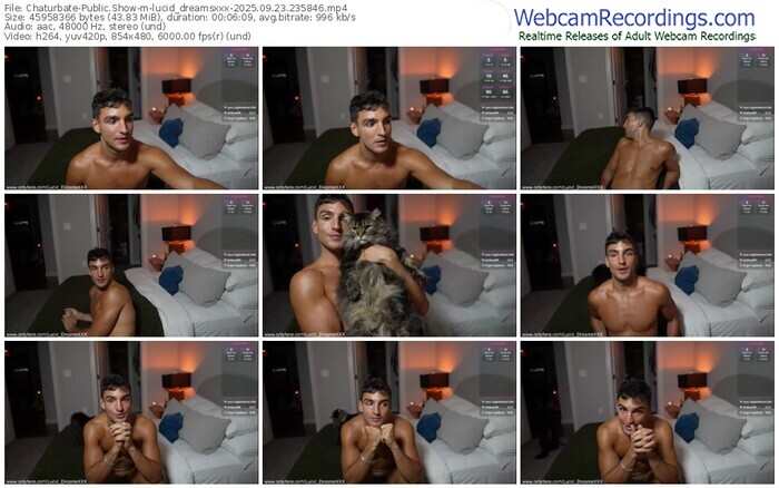 chaturbate-lucid_dreamsxxx-09-23-2025-23-58-46