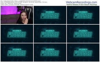 chaturbate-anabel054-09-24-2025-13-44-49