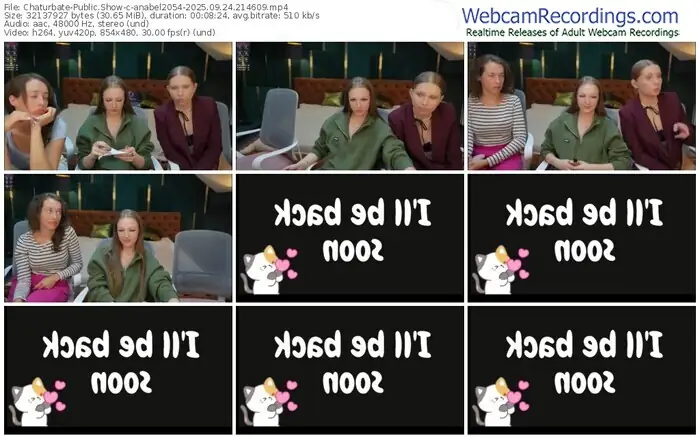 chaturbate-anabel2054-09-24-2025-21-46-09