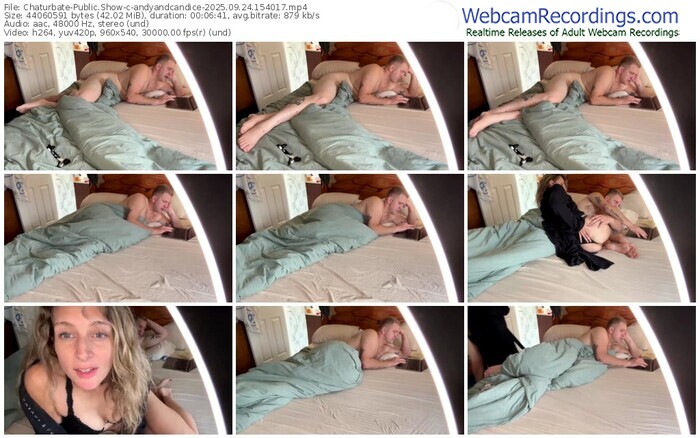 chaturbate-andyandcandice-09-24-2025-15-40-17