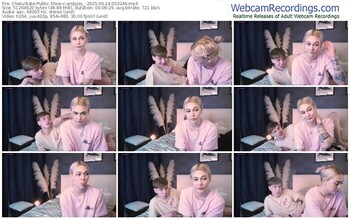 chaturbate-andyjey_-09-24-2025-00-32-46