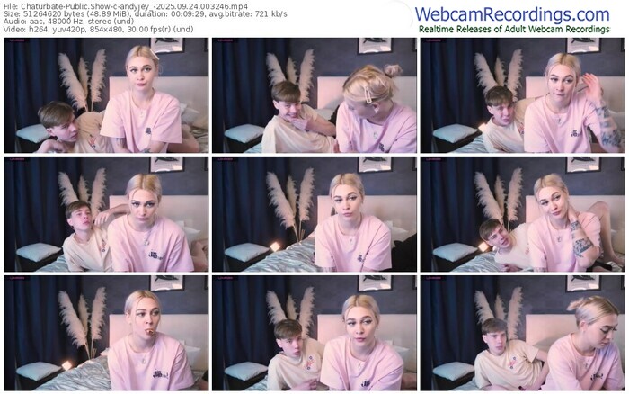 chaturbate-andyjey_-09-24-2025-00-32-46