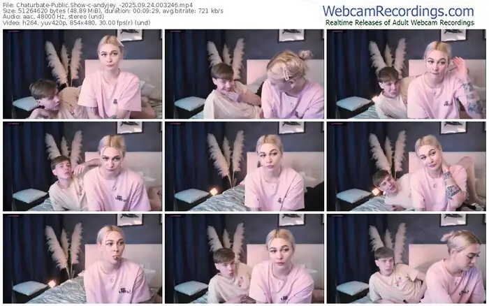 chaturbate-andyjey_-09-24-2025-00-32-46