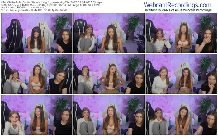 chaturbate-bright_diamonds_054-09-24-2025-07-11-09