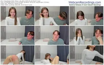 chaturbate-do_dick-09-24-2025-15-54-17