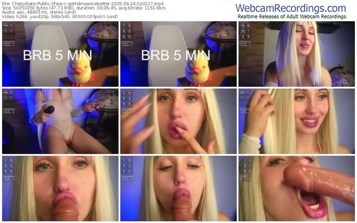 chaturbate-gettoknowmebetter-09-24-2025-02-02-27