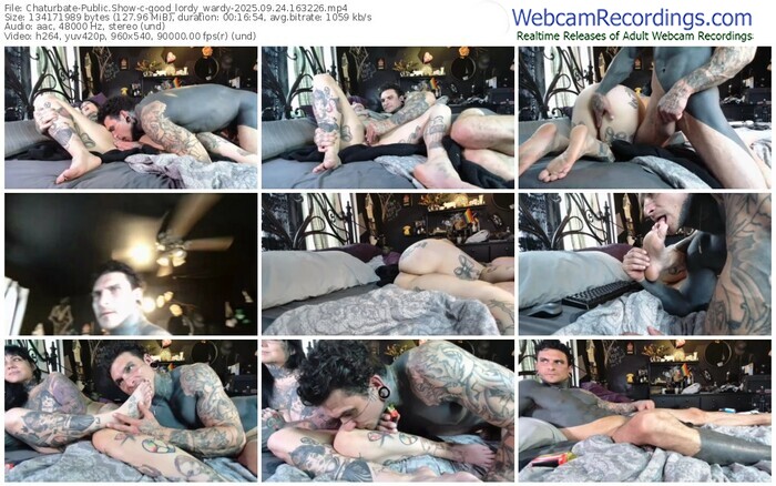 chaturbate-good_lordy_wardy-09-24-2025-16-32-26