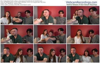 chaturbate-ihavepaws33-09-24-2025-14-19-04