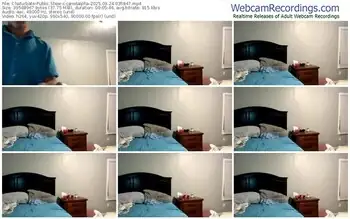 chaturbate-jarodalpha-09-24-2025-03-58-47