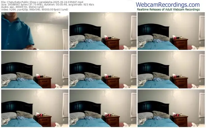 chaturbate-jarodalpha-09-24-2025-03-58-47