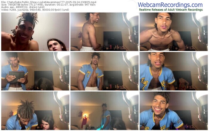 chaturbate-juliet4evaromeo777-09-24-2025-23-08-35