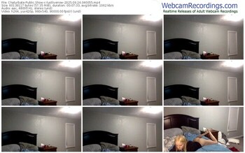chaturbate-lustlivenow-09-24-2025-04-00-55