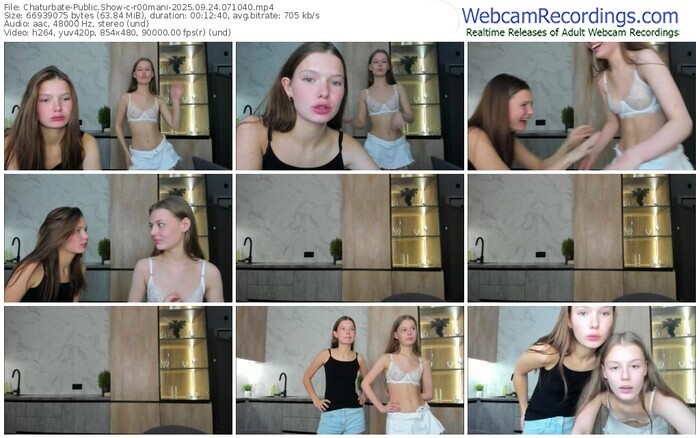 chaturbate-r00mani-09-24-2025-07-10-40