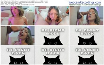chaturbate-savagesweethearts-09-24-2025-03-28-12