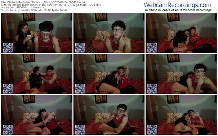 chaturbate-x_files_t-09-24-2025-00-04-32