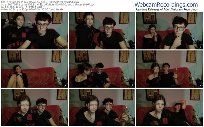 chaturbate-x_files_t-09-24-2025-22-44-51