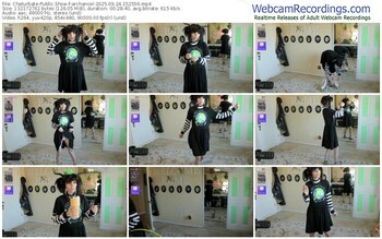 chaturbate-archancel-09-24-2025-15-25-59