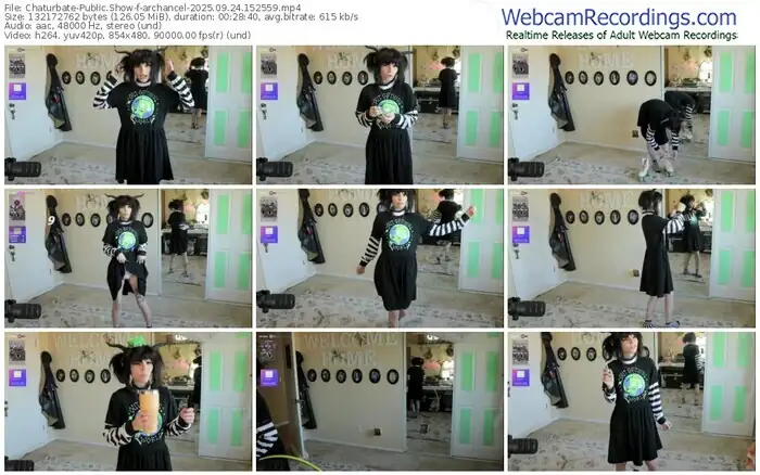 chaturbate-archancel-09-24-2025-15-25-59