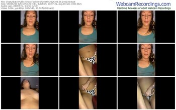 chaturbate-ashleyshyne69-09-24-2025-14-01-30