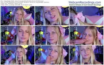 chaturbate-crystal_blond-09-24-2025-00-04-00