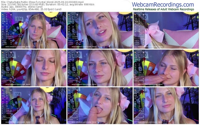 chaturbate-crystal_blond-09-24-2025-00-04-00