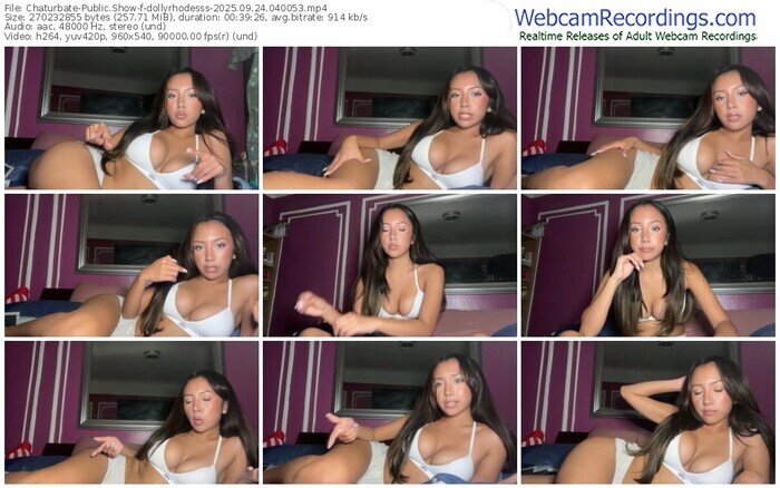 chaturbate-dollyrhodesss-09-24-2025-04-00-53