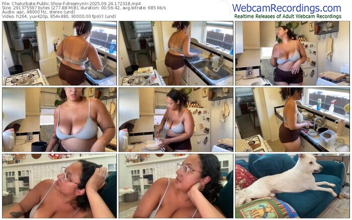 chaturbate-dreamyriri-09-24-2025-17-23-18