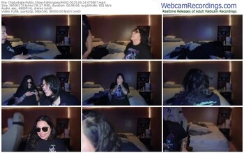 chaturbate-drizzypeach602-09-24-2025-07-58-07